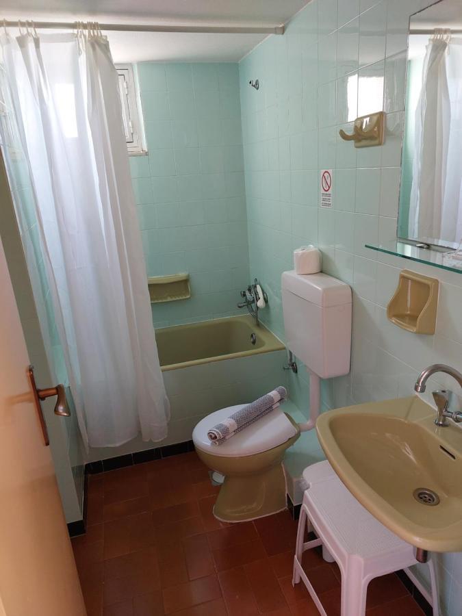 Hotel Milton 2*