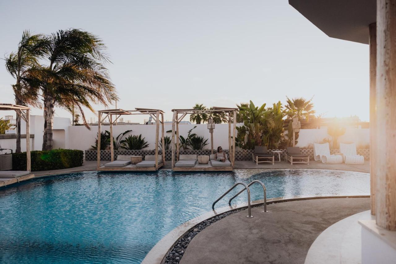 Casa Boutique & - Adults Only Hotel Faliraki