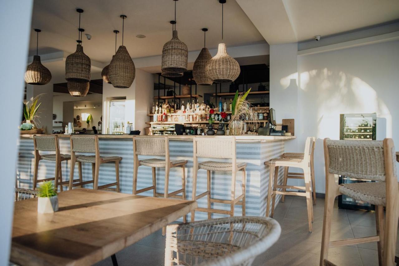 Casa Boutique & - Adults Only Hotel Faliraki