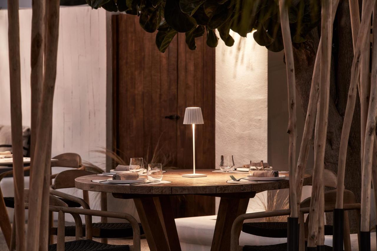 Casa Boutique & - Adults Only Faliraki