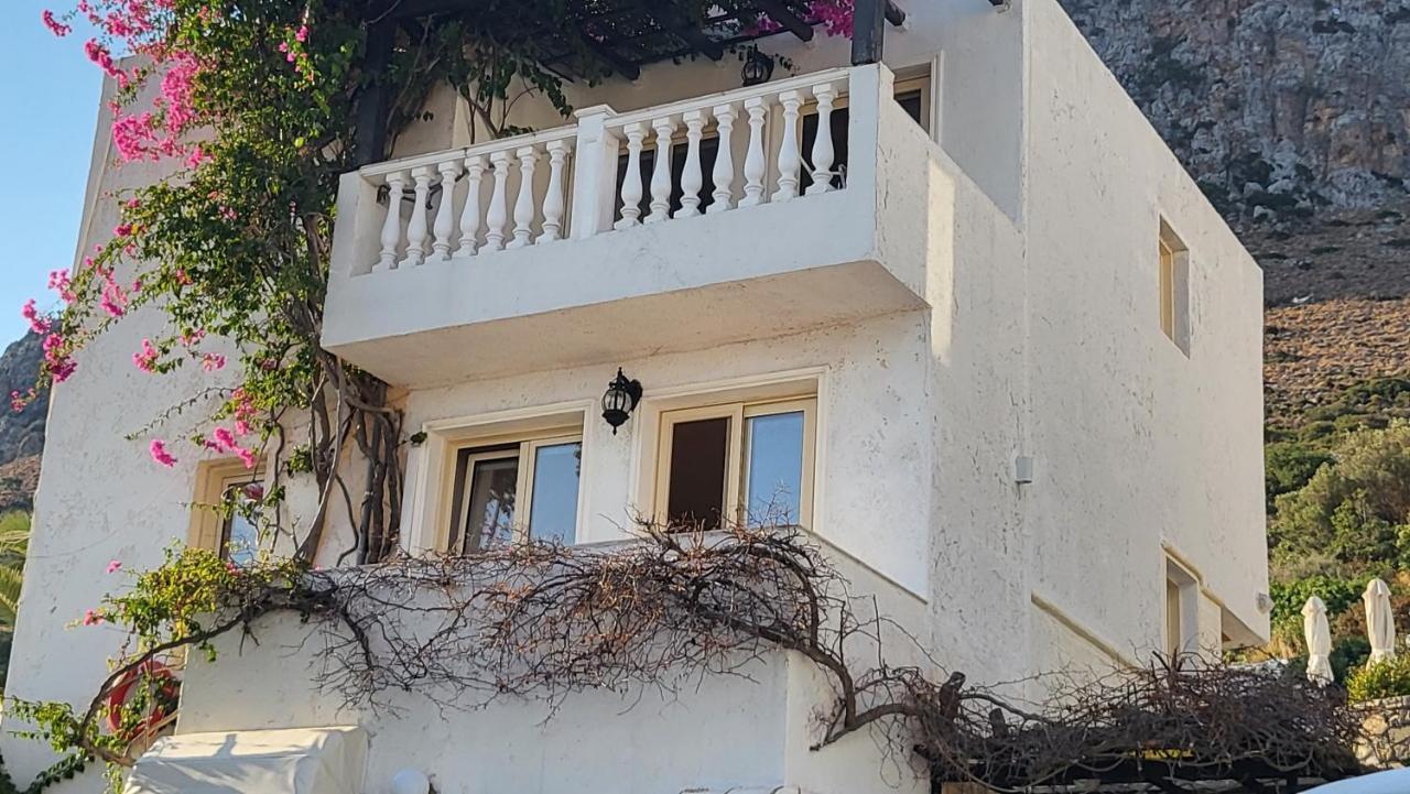 Villa Entire Full View 3 Bedrooms 3 Bathrooms 3 Kitchens