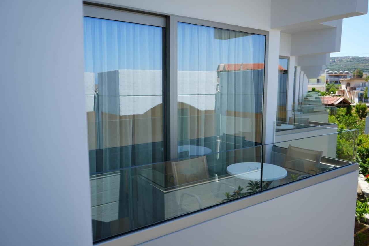 Kathrin Hotel 3*