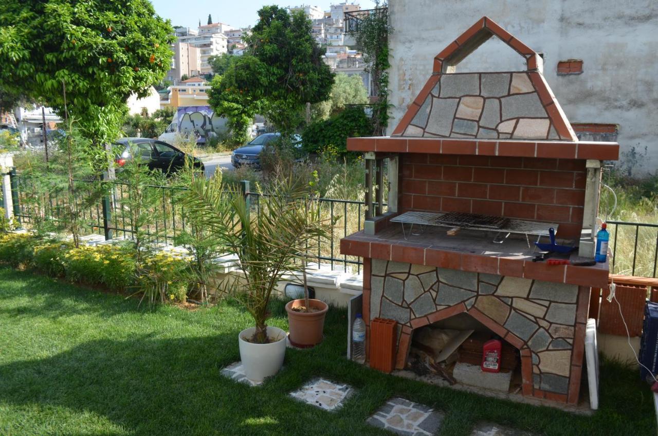 Greencity Aparthotel