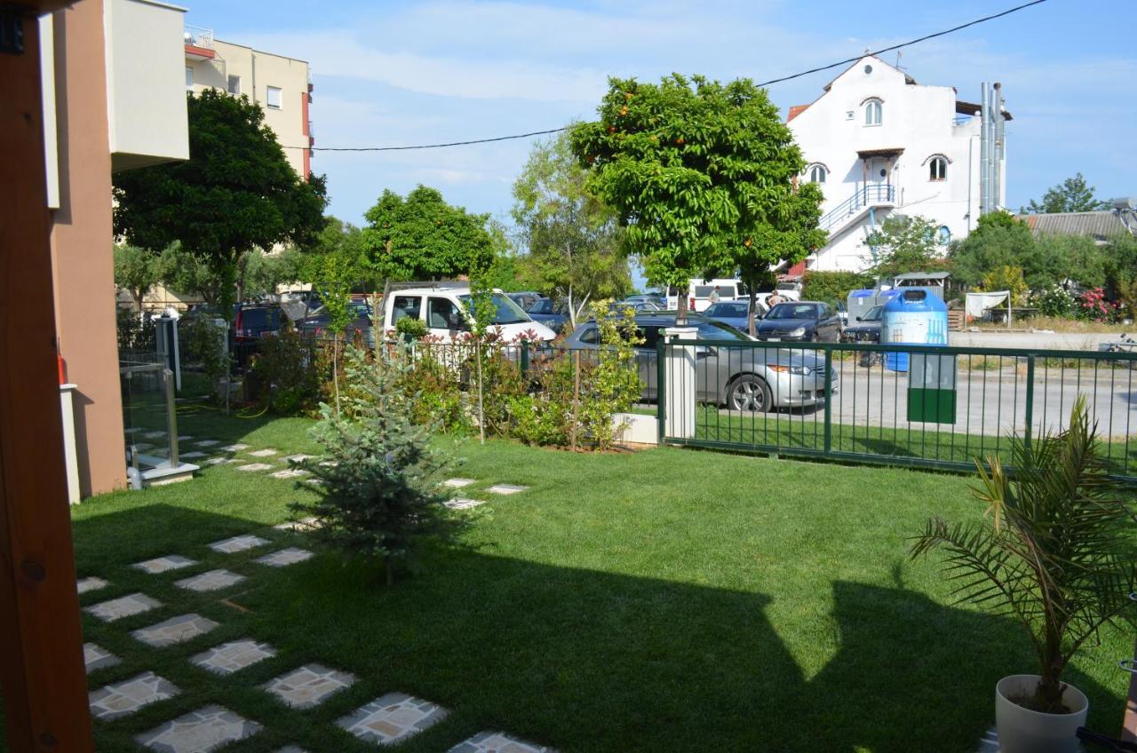 Greencity *
