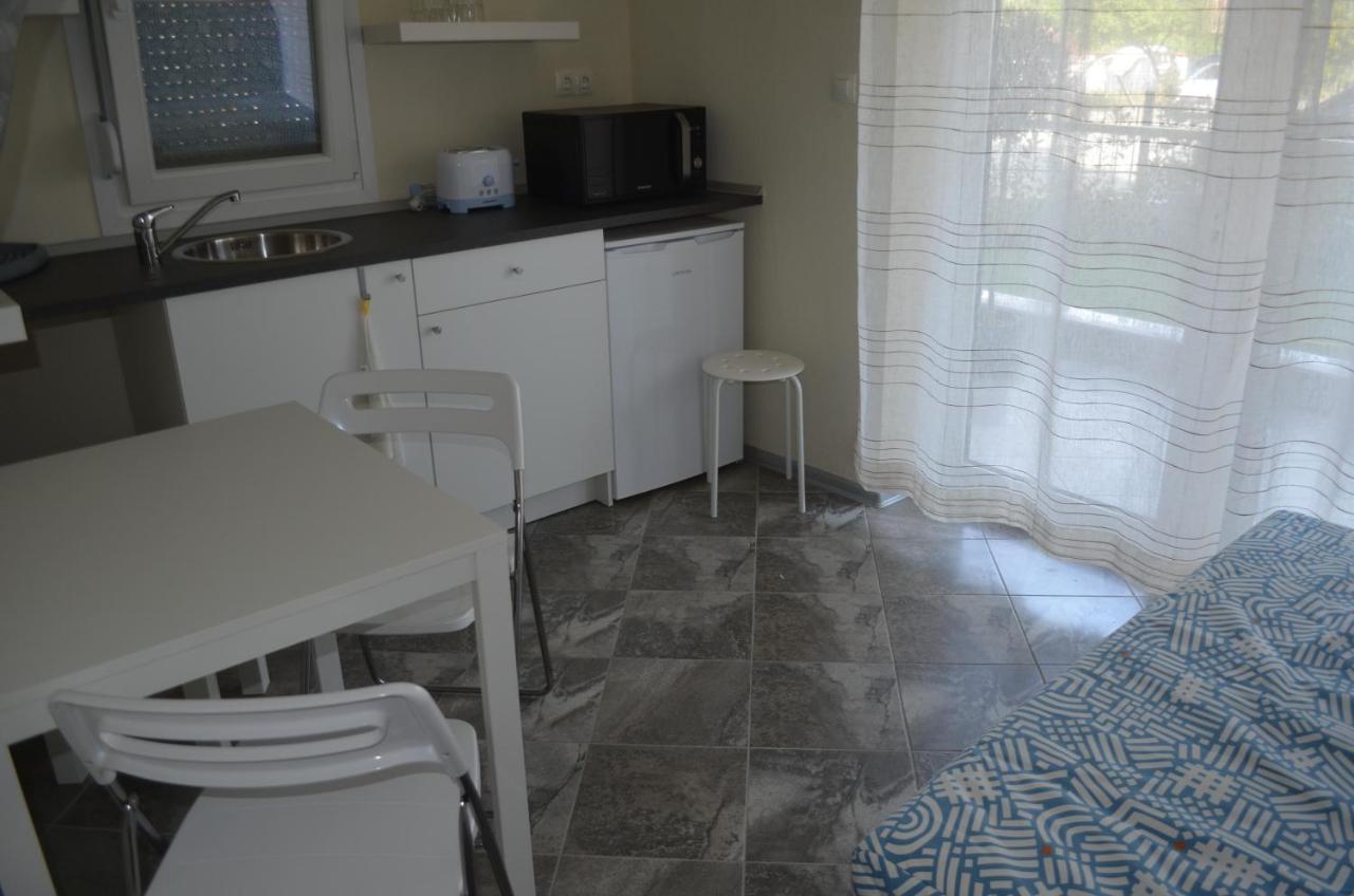 Greencity Kavala