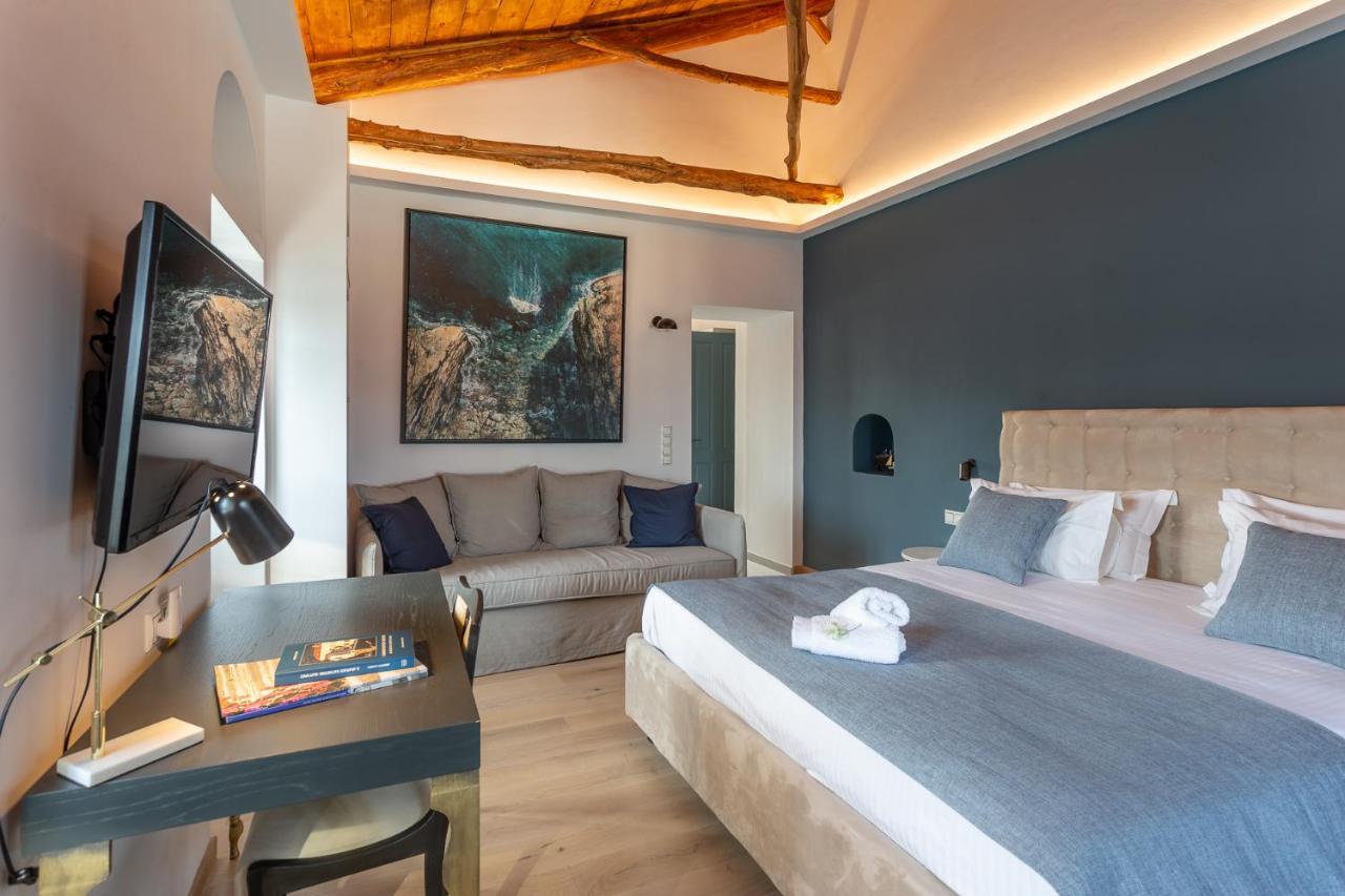 Camara Hotel 4*