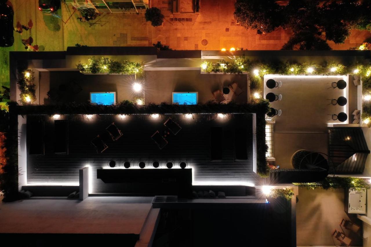 Flair Hotel 4*
