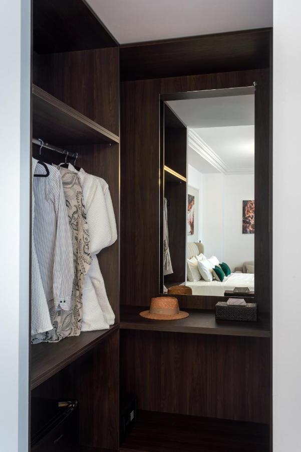 Flair Hotel 4*