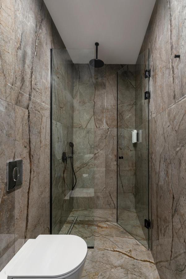 Flair Hotel Athens