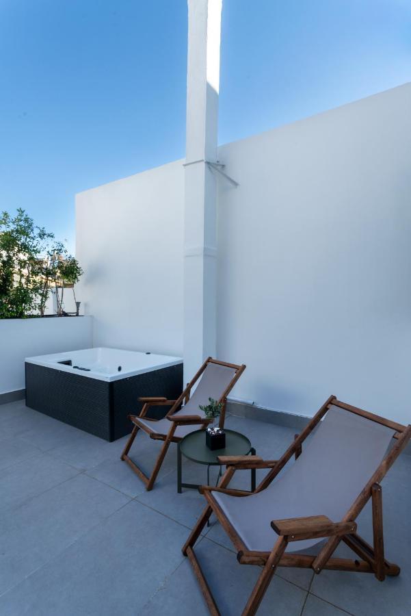 Flair Hotel