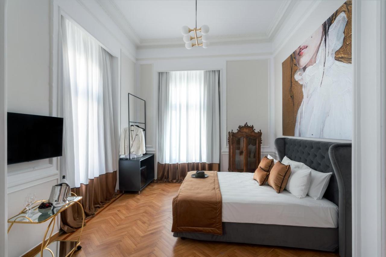 Flair Athens