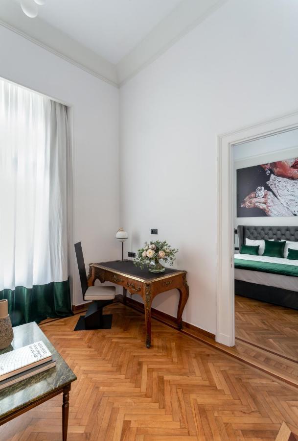 Flair Athens