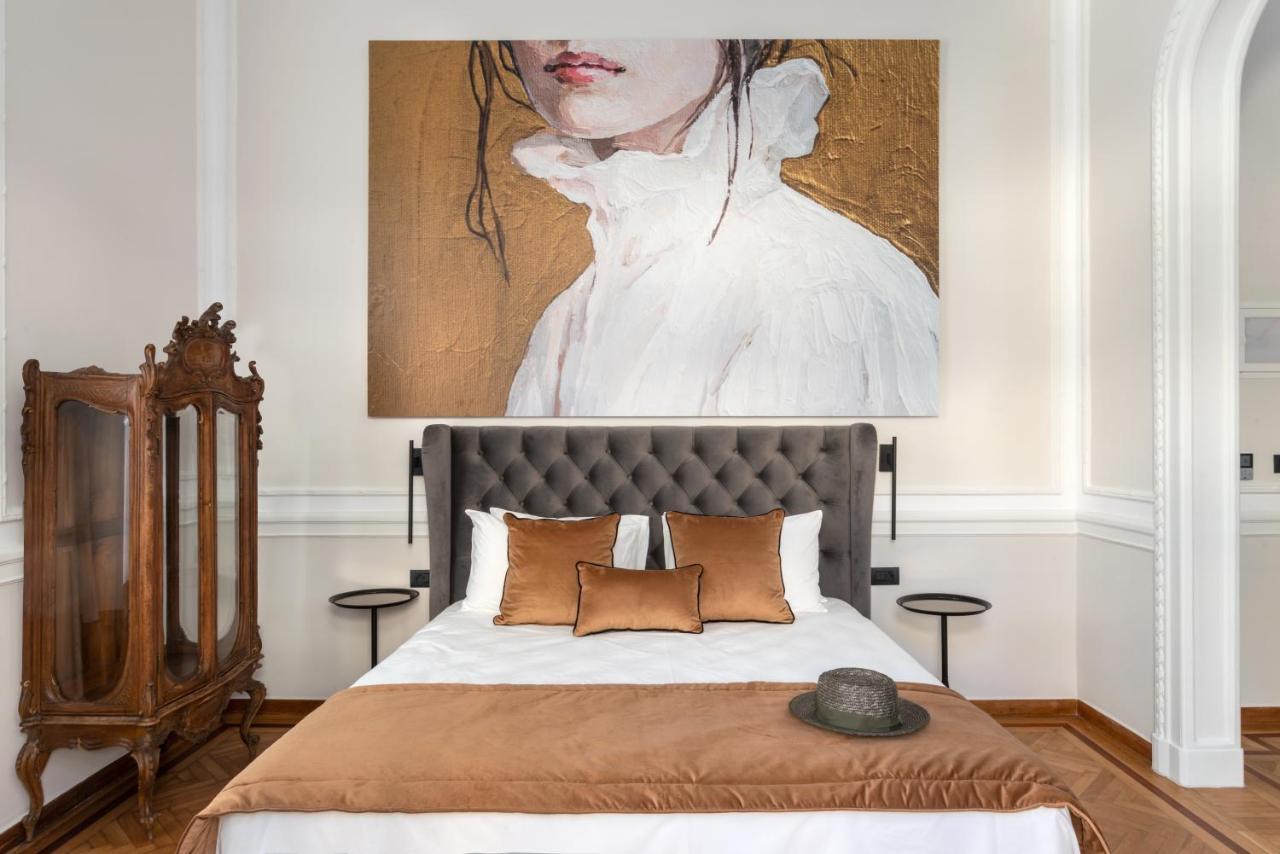 Hotel Flair
