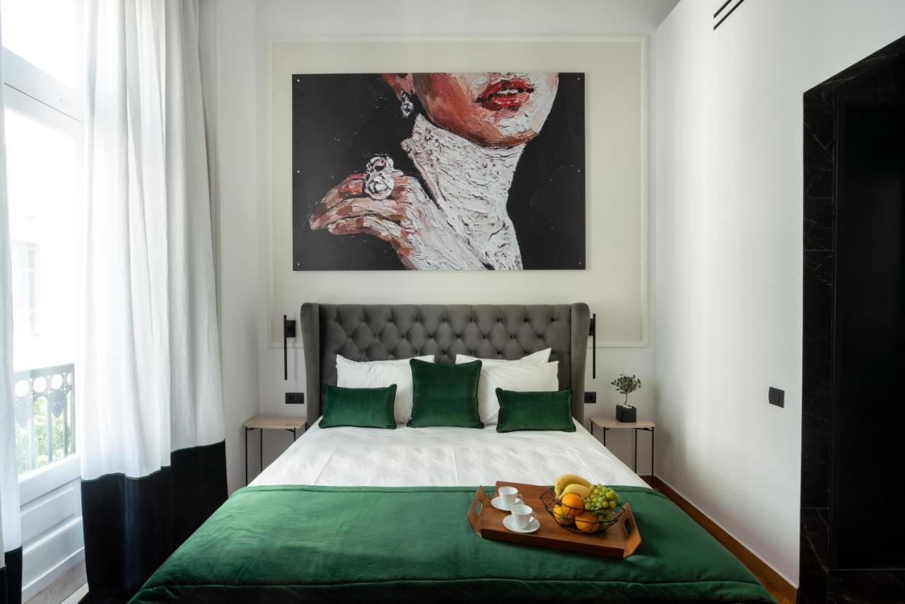 Hotel Flair