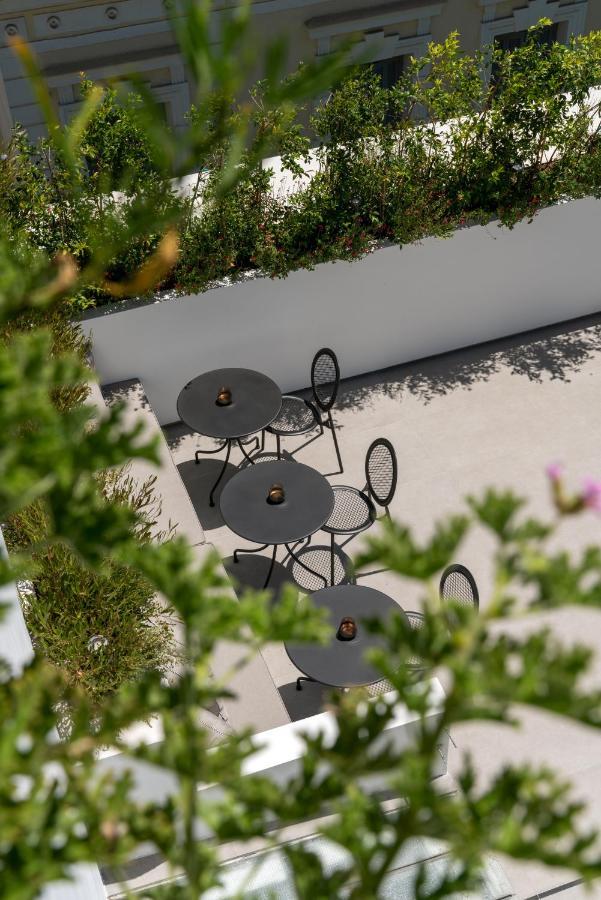 Flair Athens