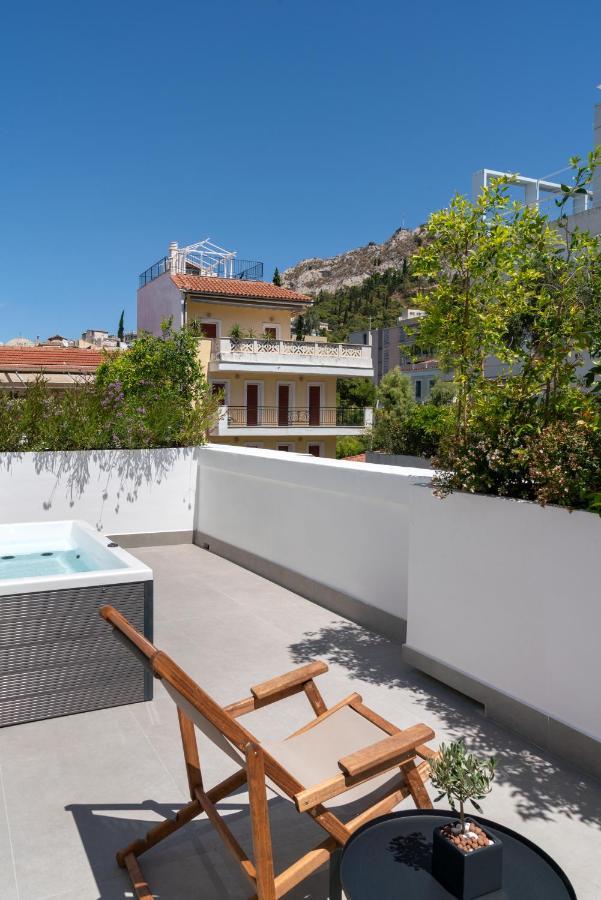 Hotel Flair 4*