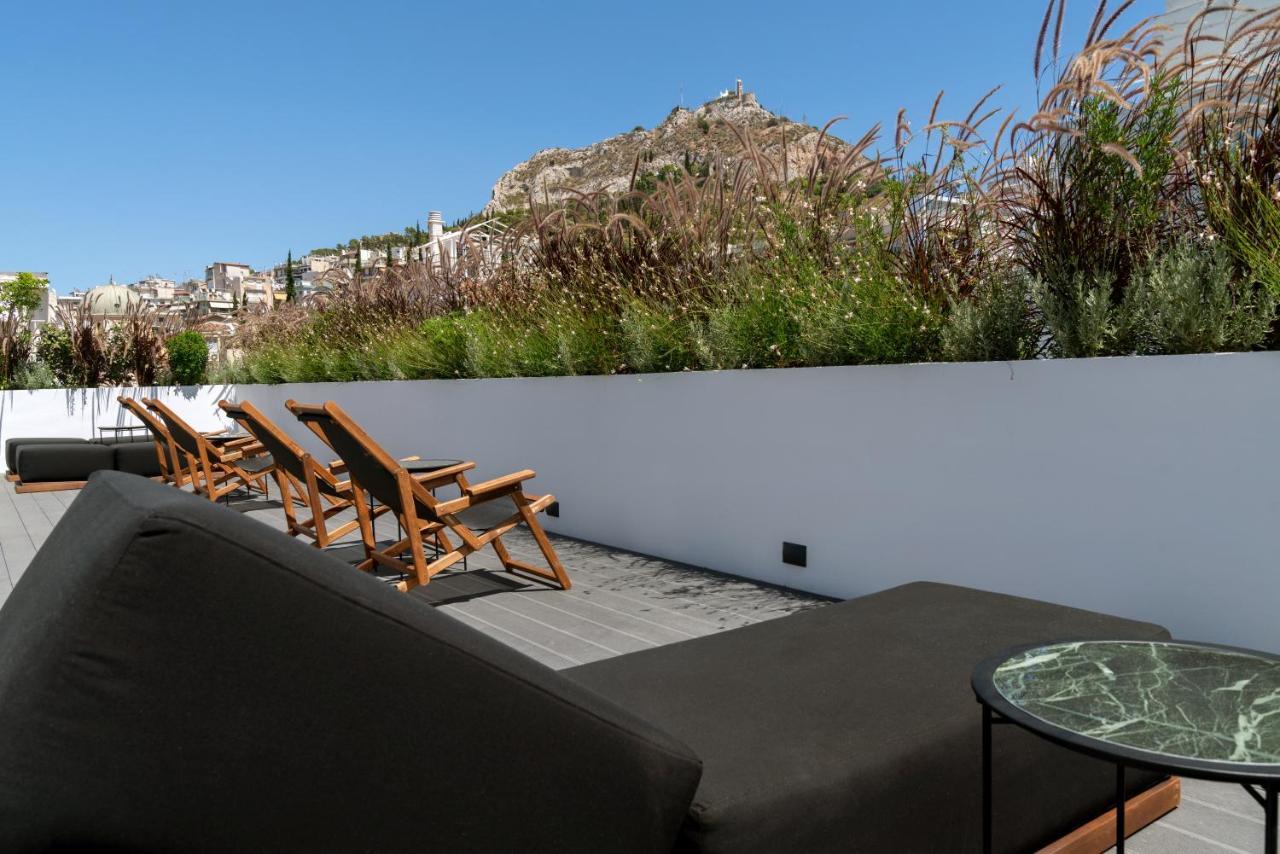 Hotel Flair 4*