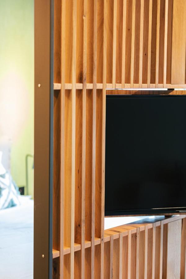Hotel Plaza Collection *