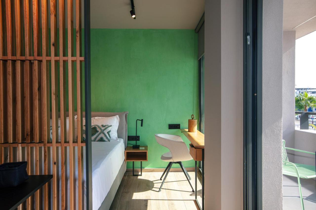 Plaza Collection *