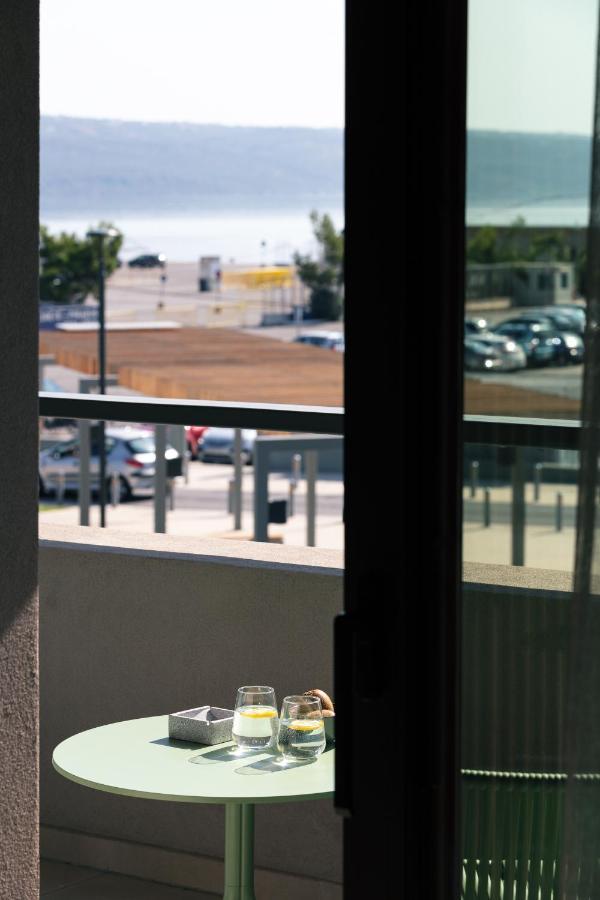 Hotel Plaza Collection
