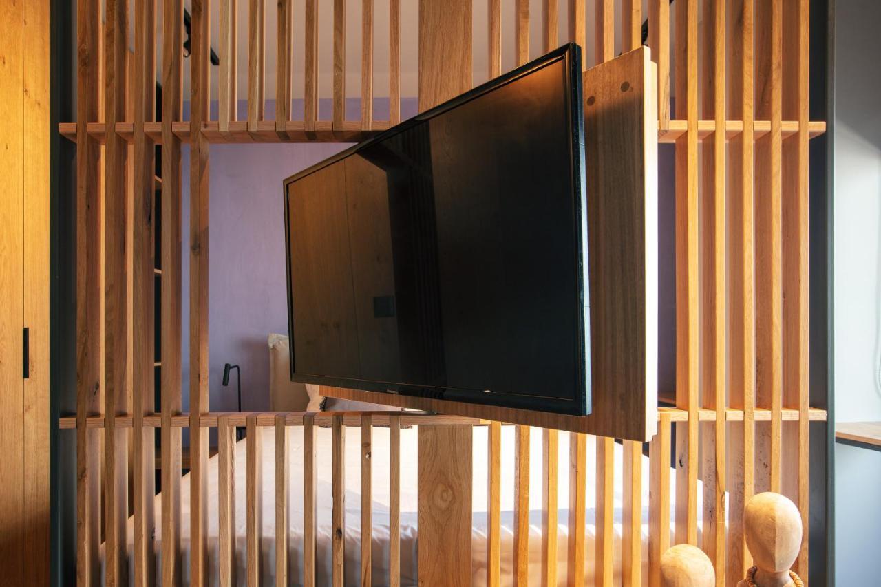 Hotel Plaza Collection *