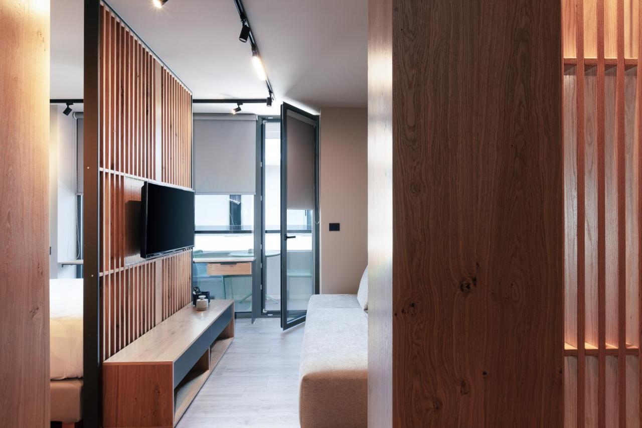 Plaza Collection Hotel