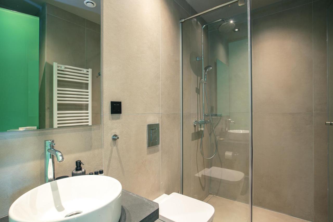 Plaza Collection Hotel Souda