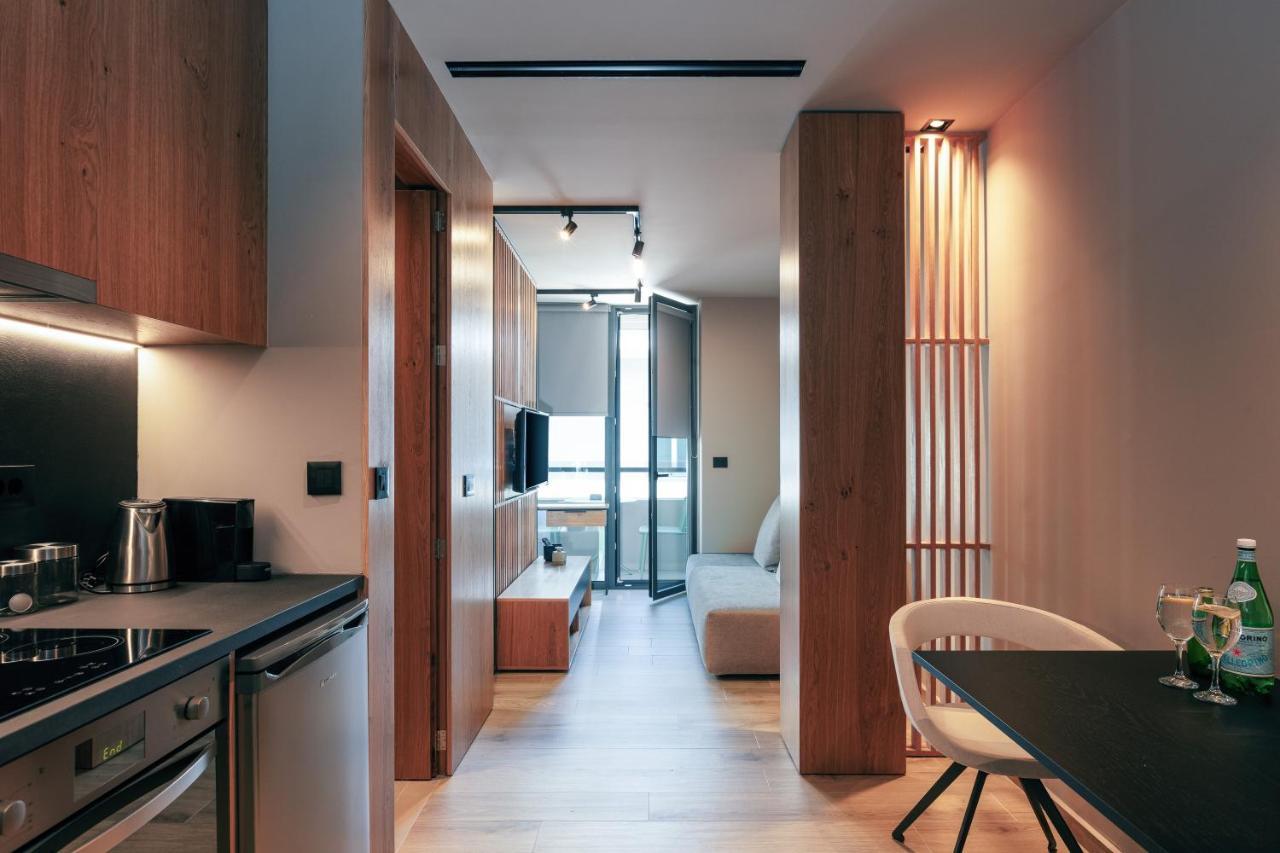 Hotel Plaza Collection *
