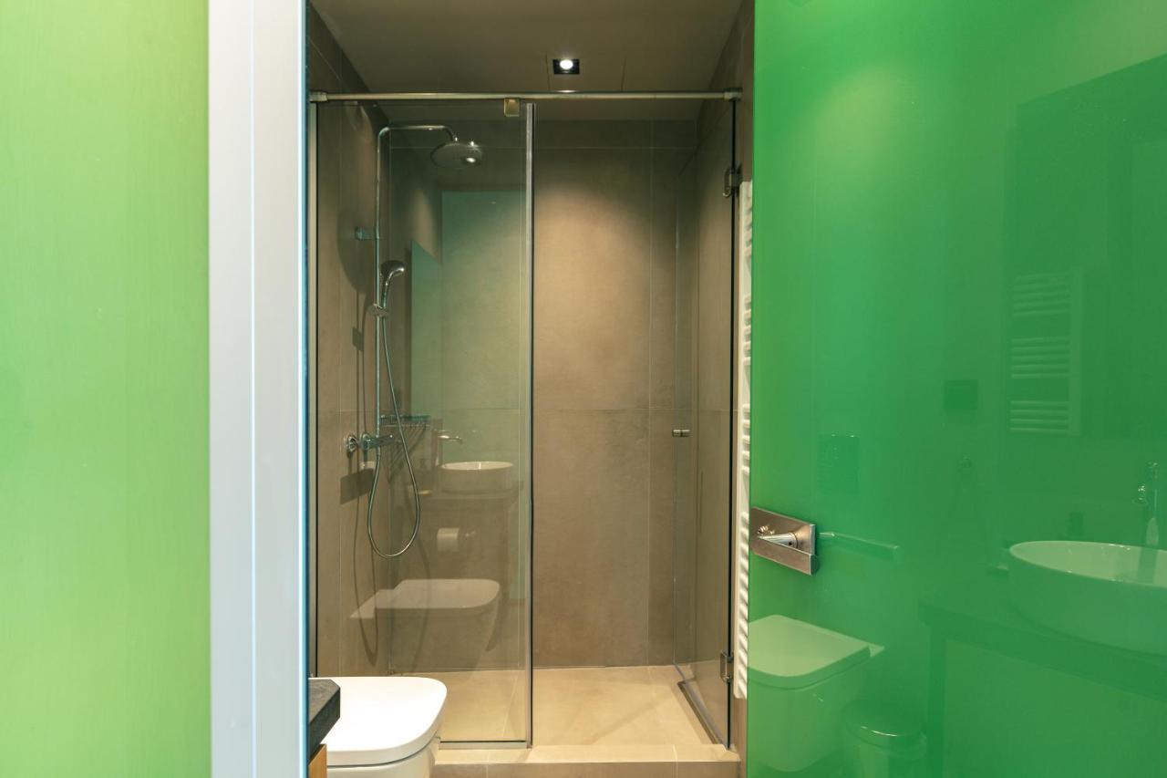 Hotel Plaza Collection *
