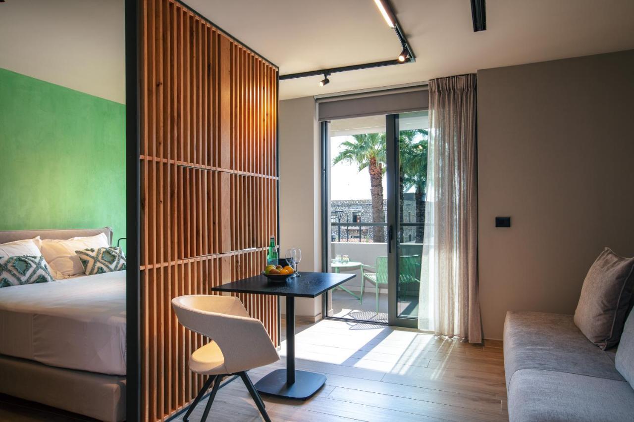 Hotel Plaza Collection Souda