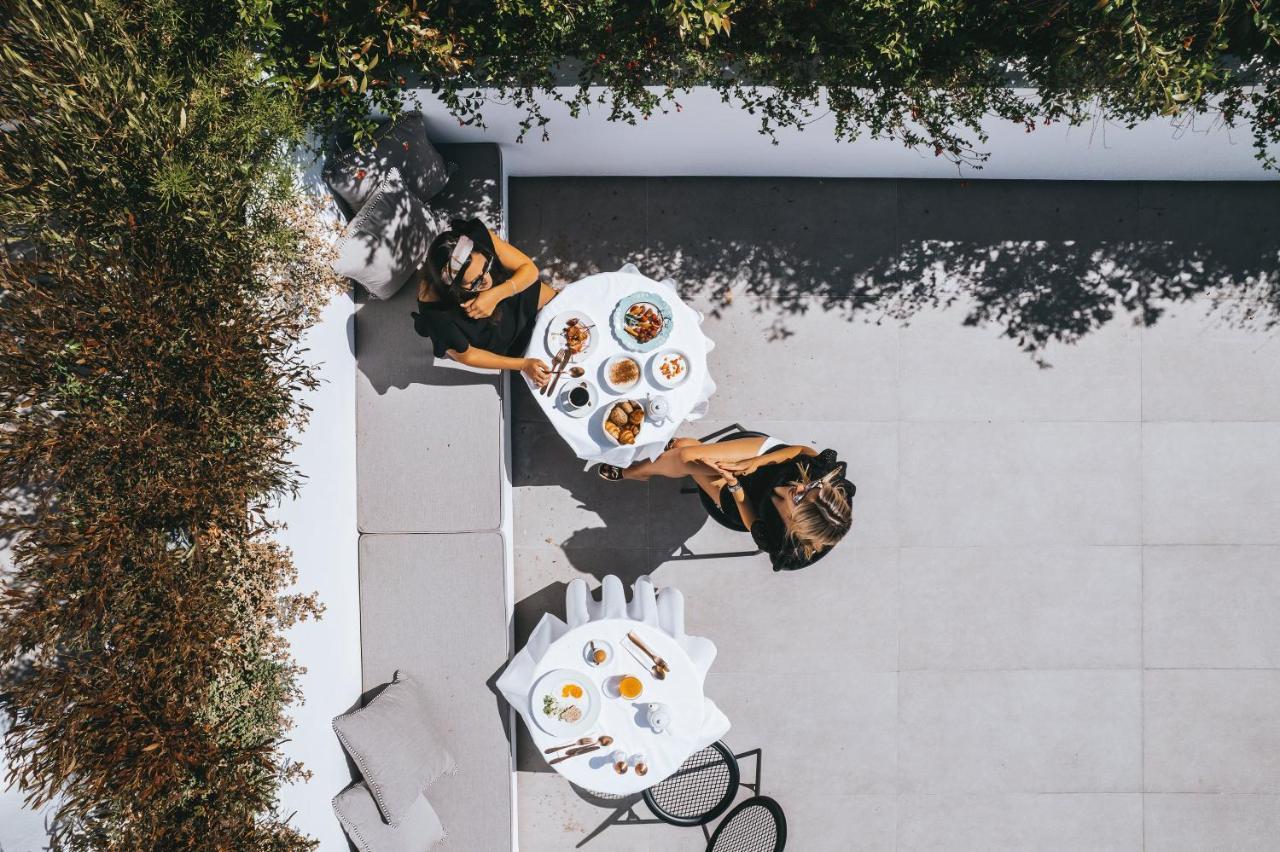 Flair Hotel Athens