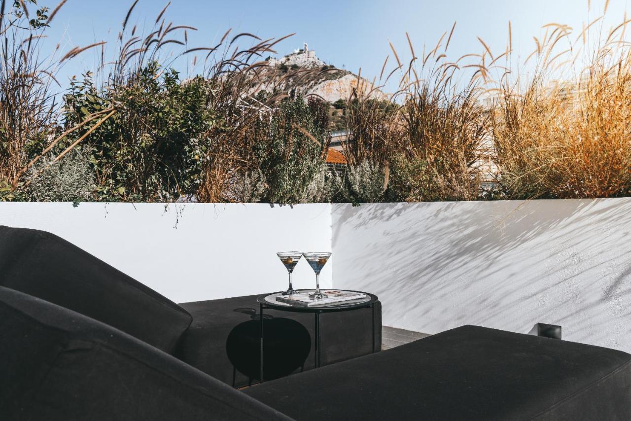 Flair Athens