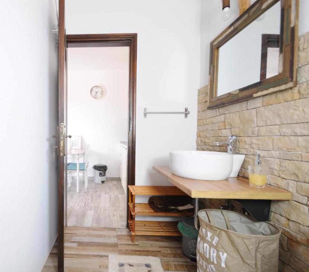 Aris House - Cretan Hospitality