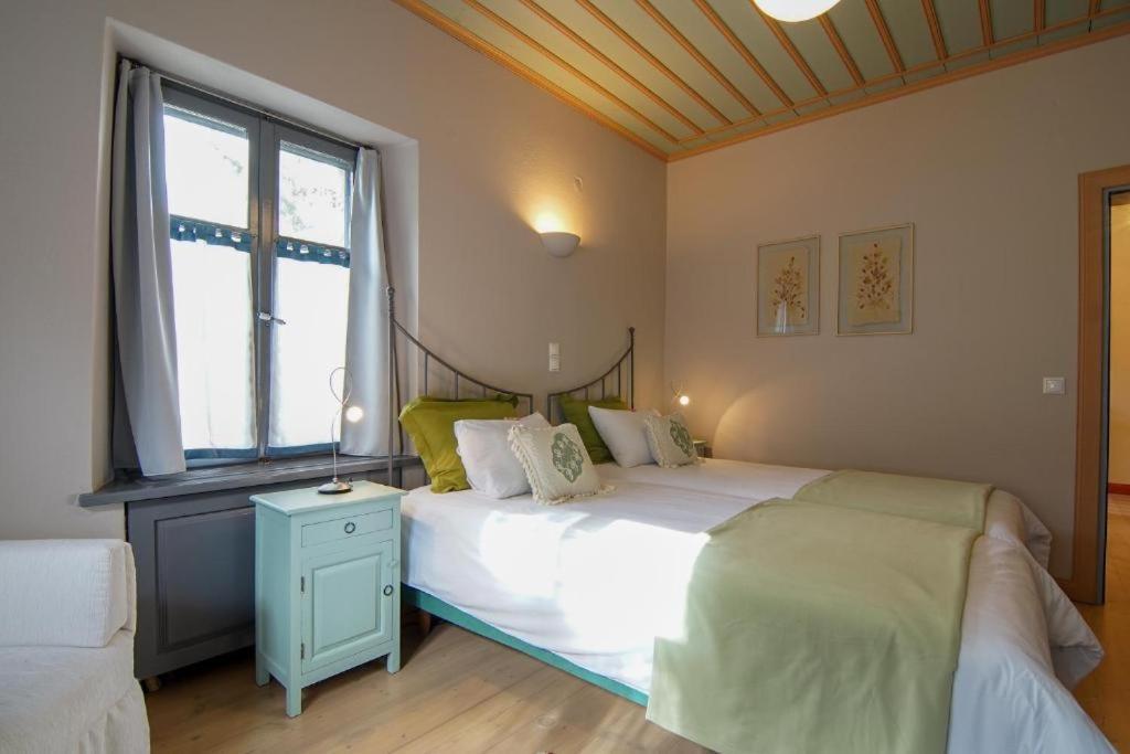 Kyriaki & Hotel 4*