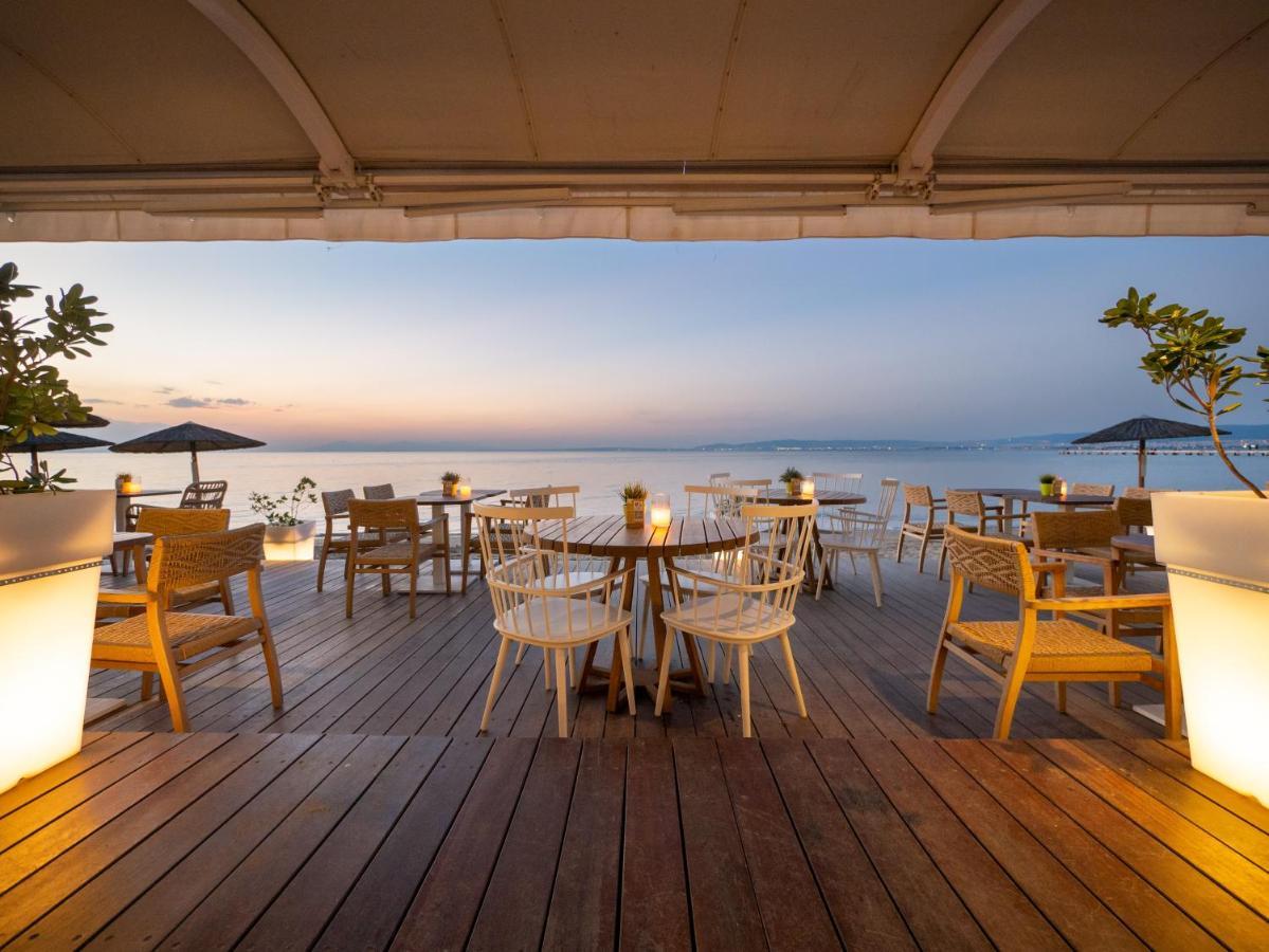 Golden Star Peraia (Thessaloniki)