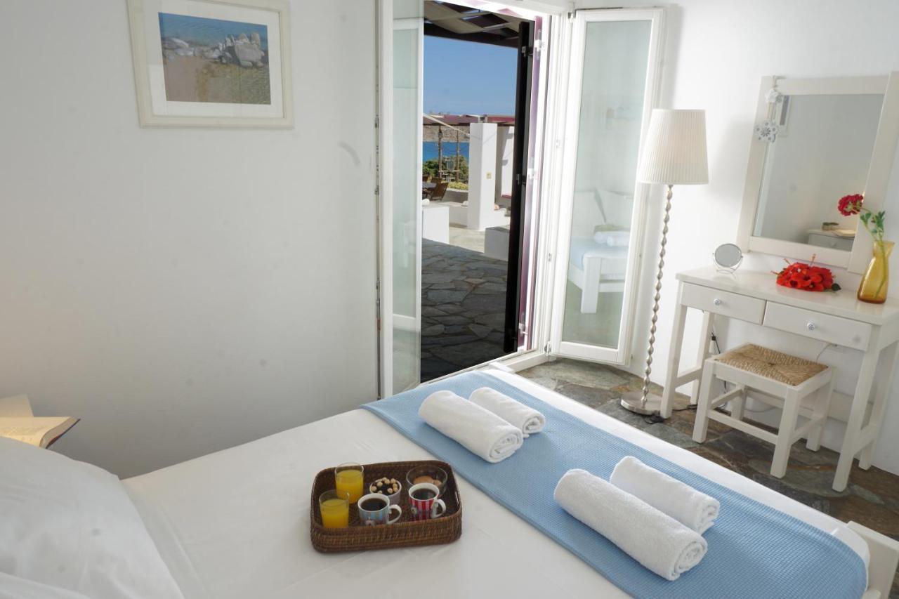 Holiday home Playera *
