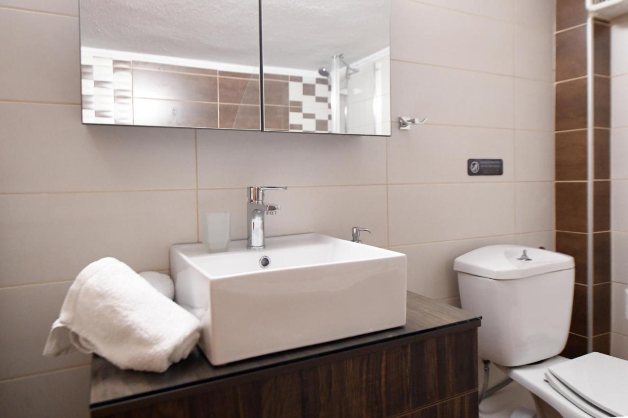 Grand Lux * Serres
