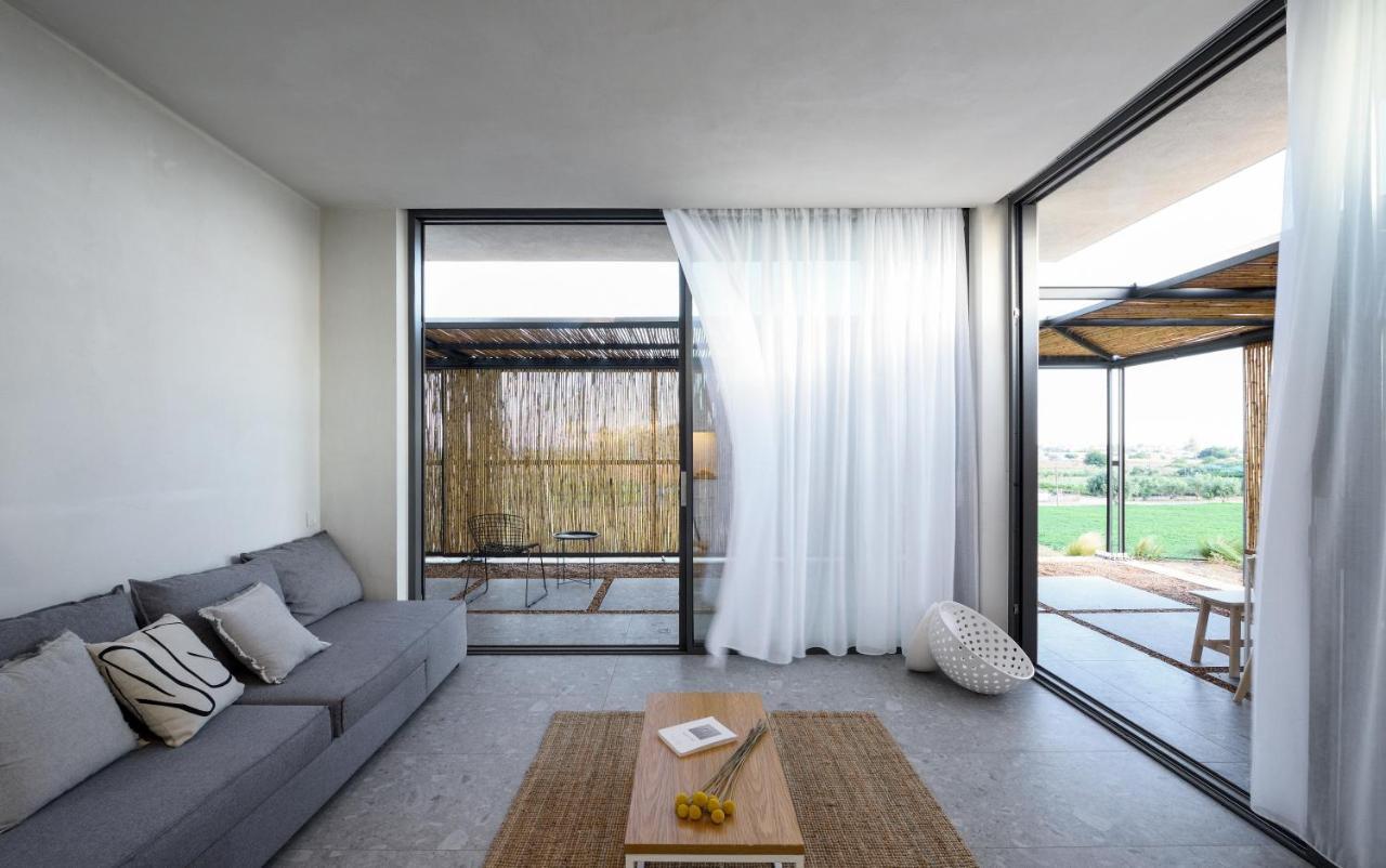 Holiday home Bouca