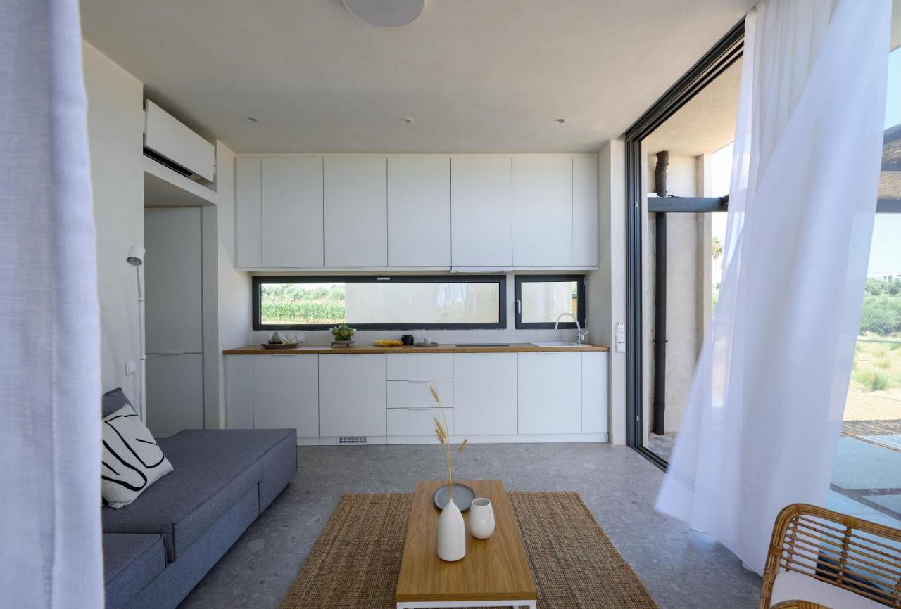 Bouca Holiday home