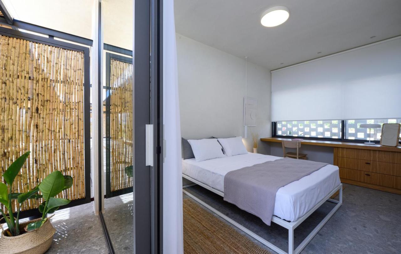 Holiday home Bouca