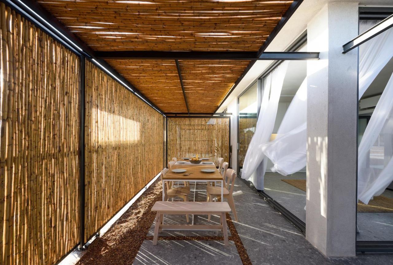 Holiday home Bouca