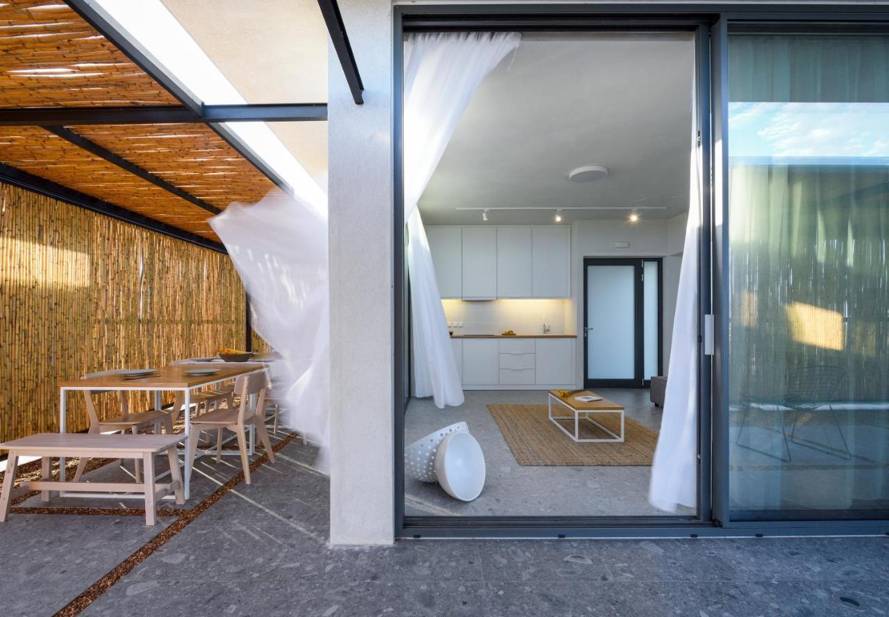 Holiday home Bouca
