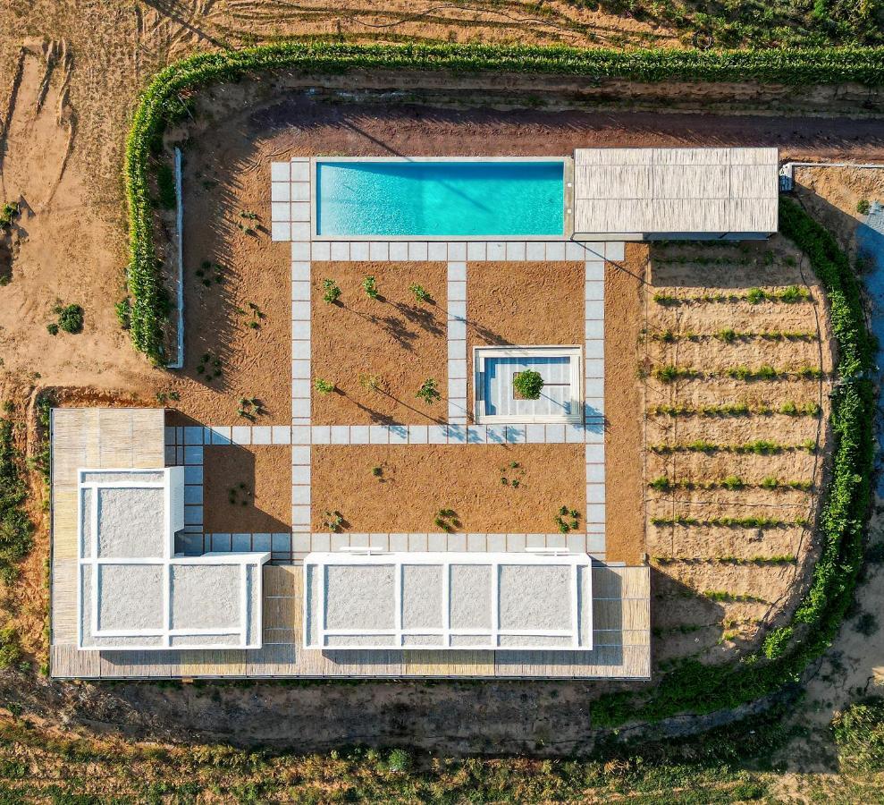 Holiday home Bouca *