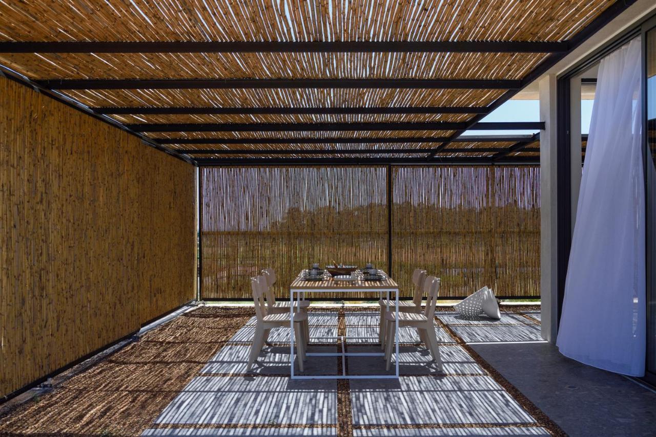 Holiday home Bouca *