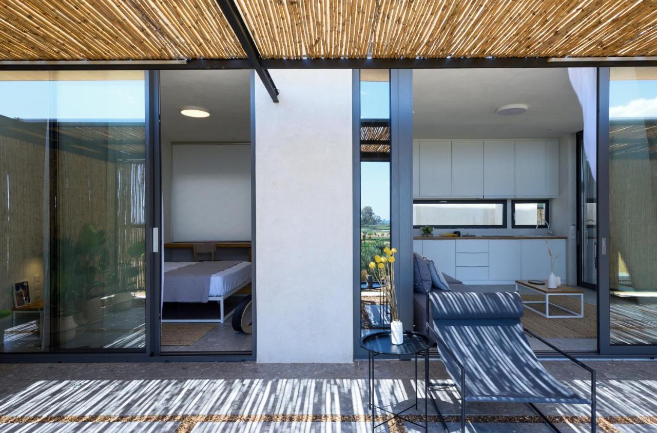 Holiday home Bouca *