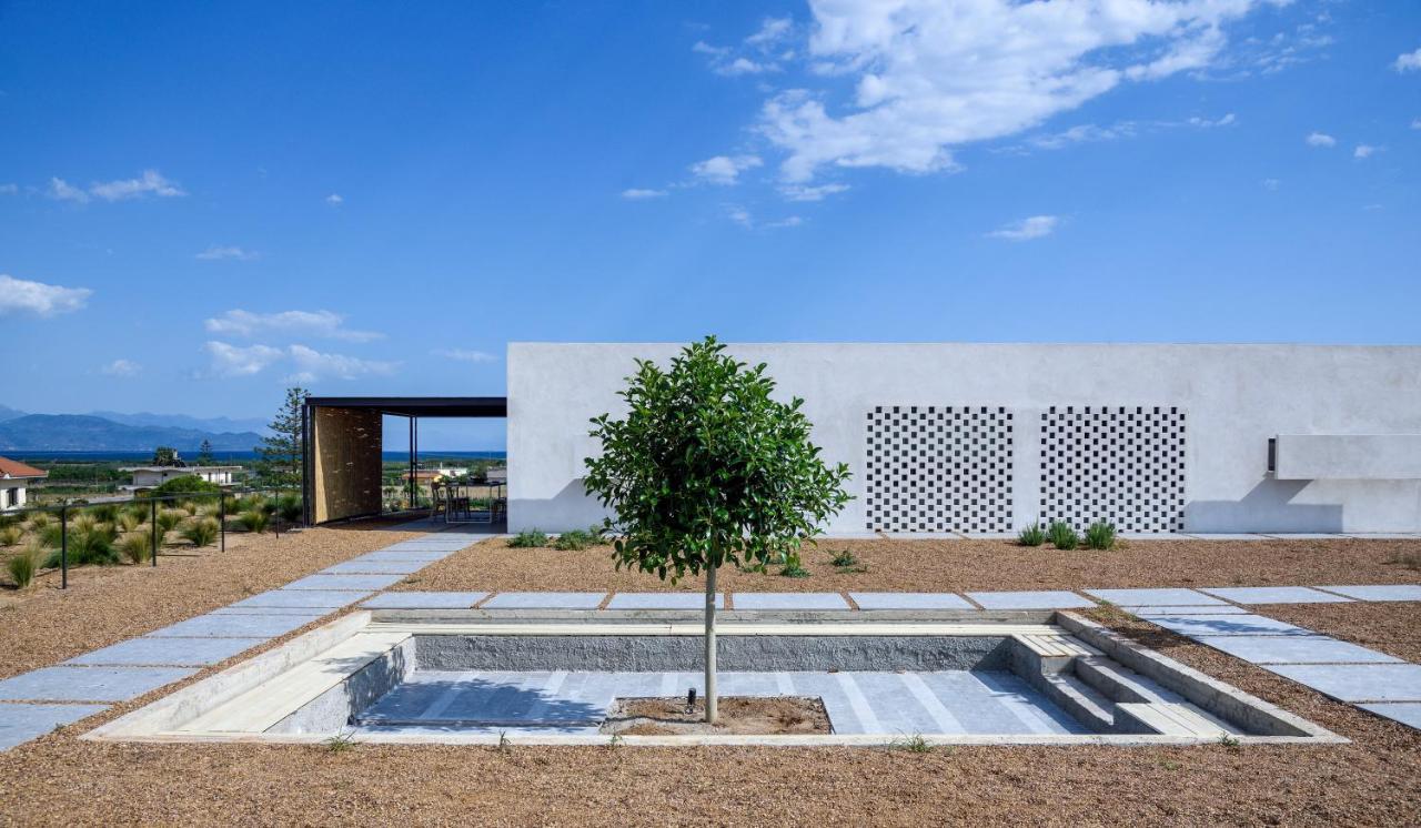 Holiday home Bouca