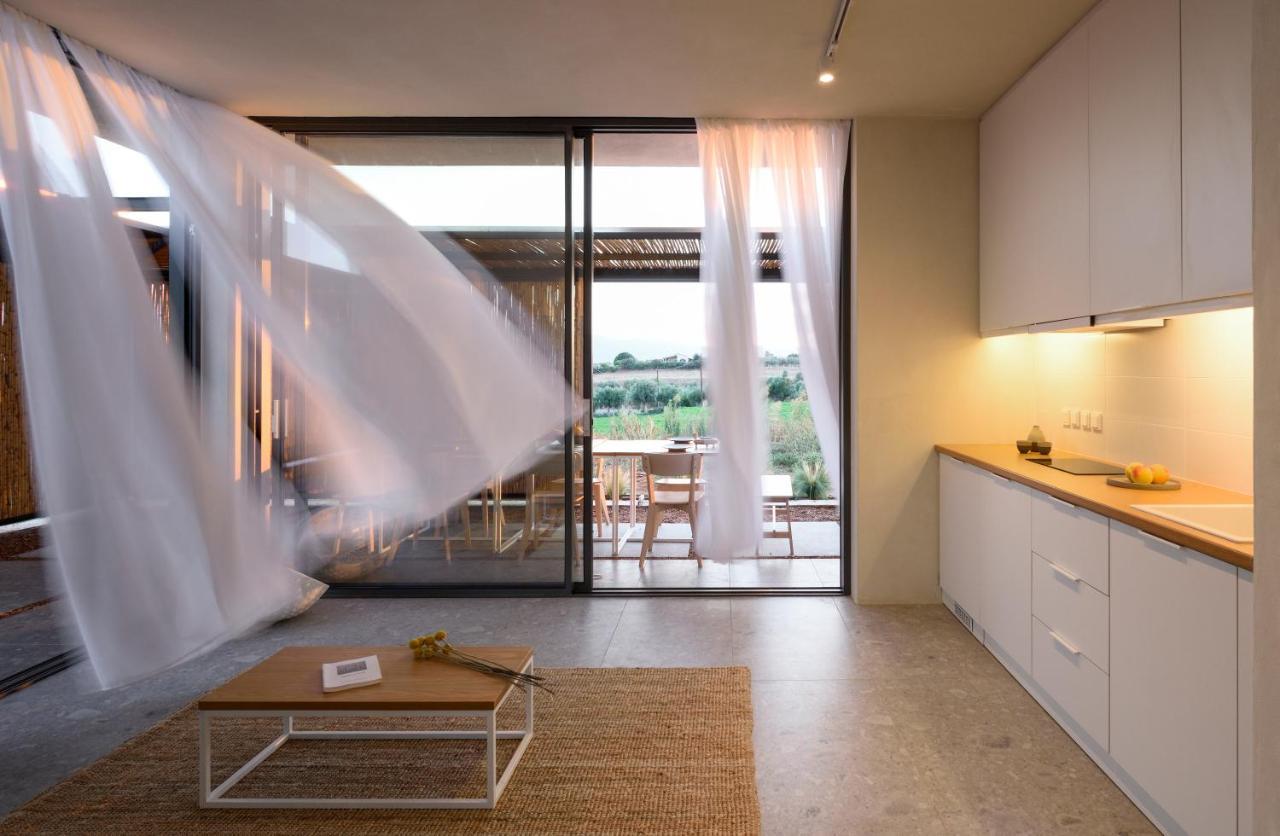 Holiday home Bouca *
