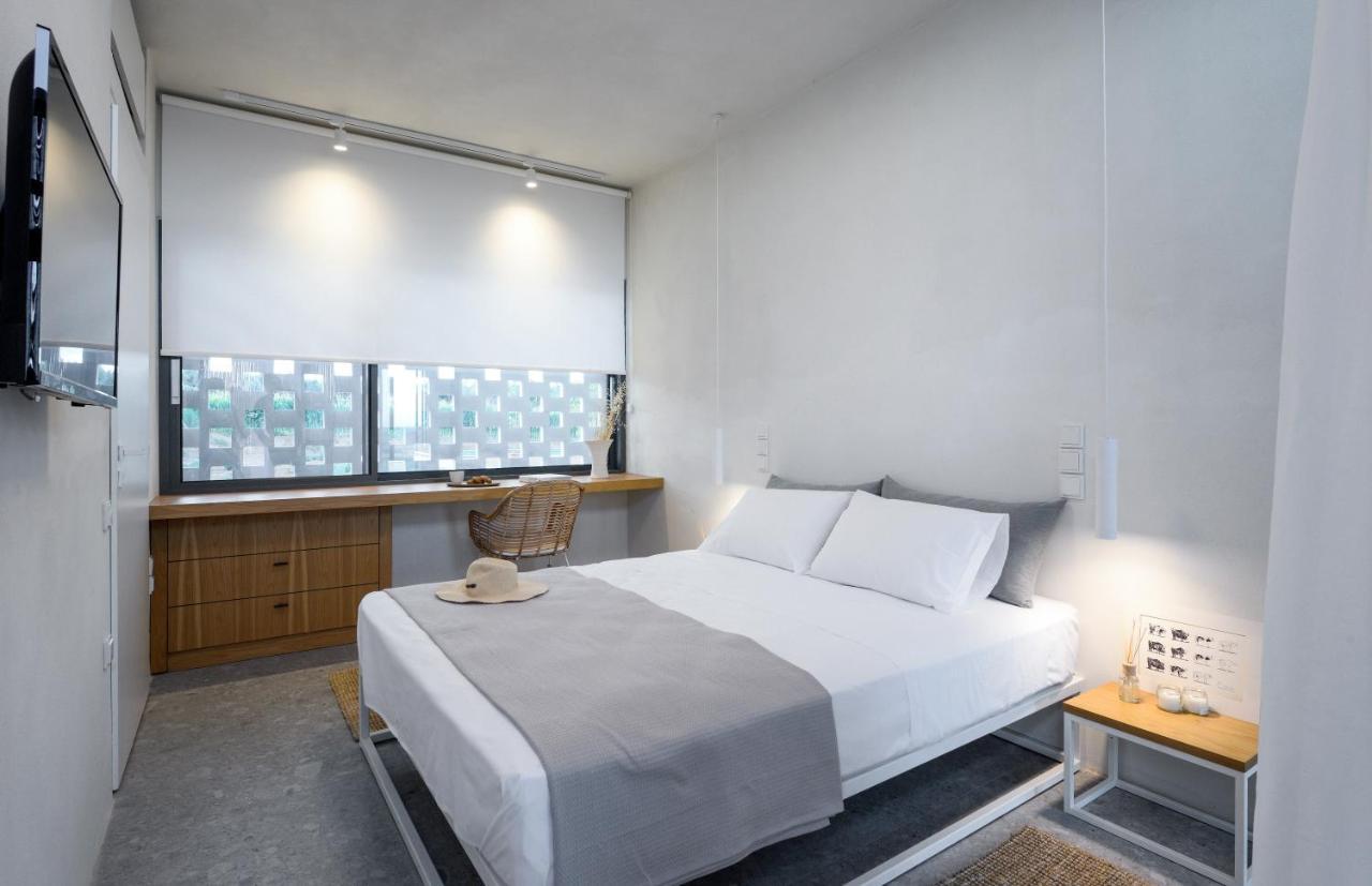 Bouca Holiday home