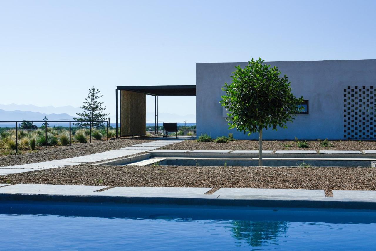 Holiday home Bouca *