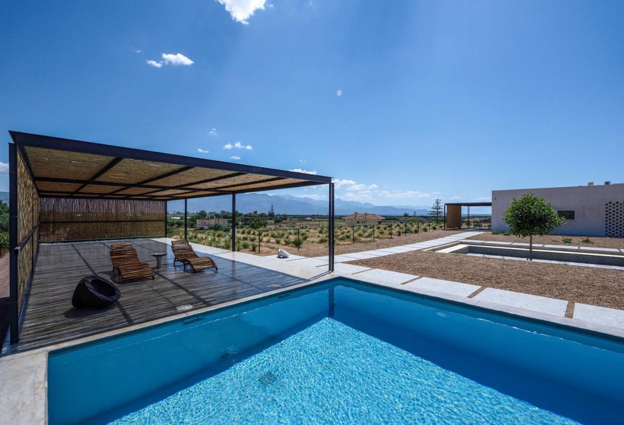 Holiday home Bouca *